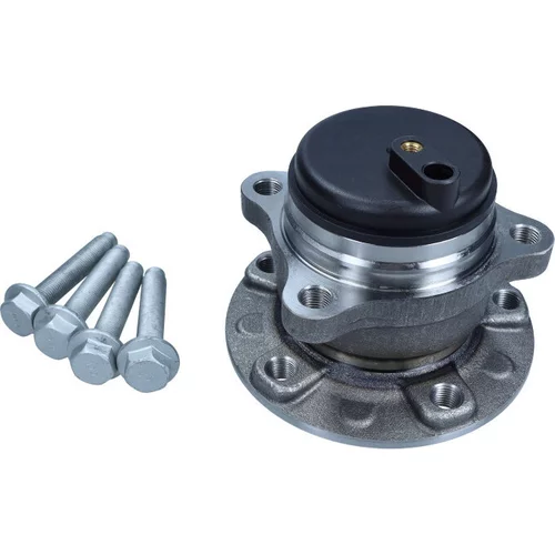 Ložisko kolesa - opravná sada 33-1329 /MaXgear/ - obr. 1