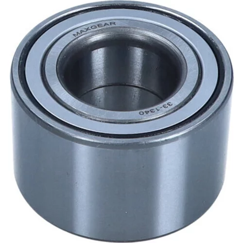 Ložisko kolesa - opravná sada MaXgear 33-1340