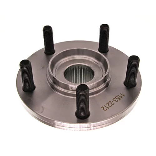 Náboj kolesa 33-1675 /MaXgear/ - obr. 1