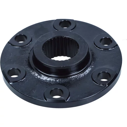 Náboj kolesa 33-1680 /MaXgear/ - obr. 1
