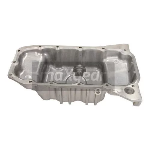 Olejová vaňa MAXGEAR 34-0061