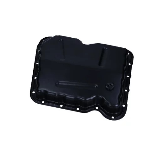 Olejová vaňa 34-0090 /MaXgear/ - obr. 1