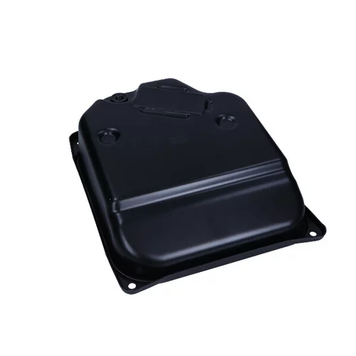 Olejová vaňa automatickej prevodovky 34-0121 /MaXgear/ - obr. 1