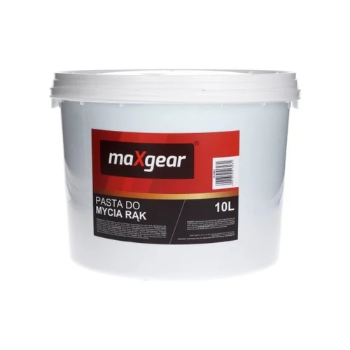 Čistiaci prostriedok na ruky MaXgear 36-0063