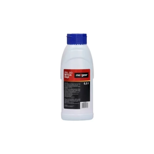 Čistiaci prostriedok na ruky MaXgear 36-0064