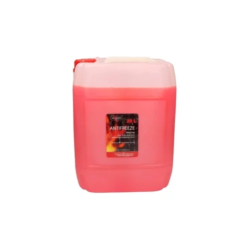 Nemrznúca kvapalina MAXGEAR 36-0078 20L