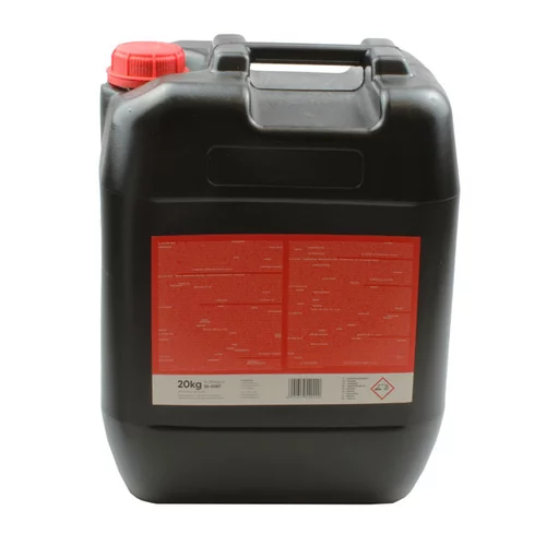 Plošný čistič, vysokotlakové čistenie 36-0087 /MaXgear/ - obr. 1