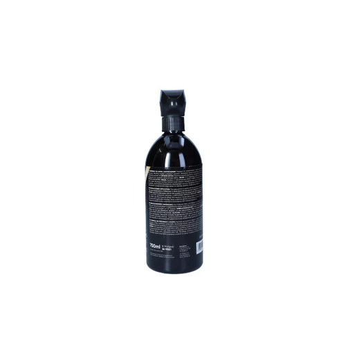Čistič pneumatík 36-9001 /MaXgear/ - obr. 1