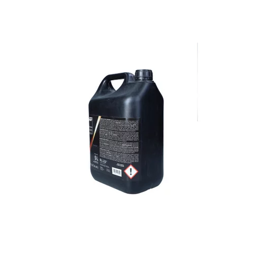 Čistič pneumatík 36-9014 /MaXgear/ - obr. 1