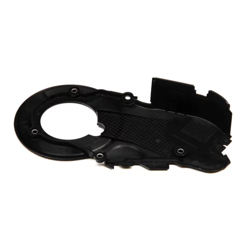 Kryt ozubeného remeň 37-0007 /MaXgear/ - obr. 1