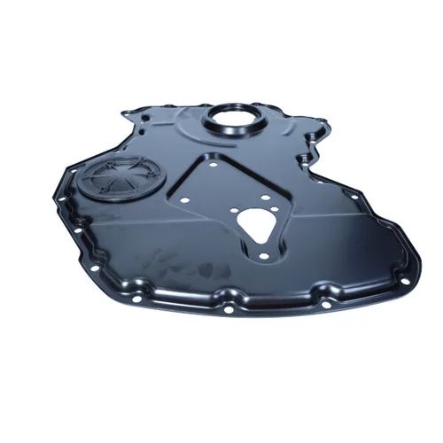 Skriňa rozvodovky 37-0012 /MaXgear/ - obr. 1