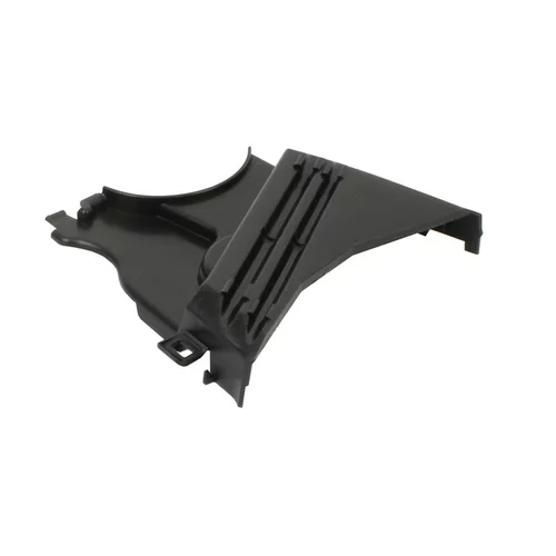 Kryt ozubeného remeň MAXGEAR 37-0018