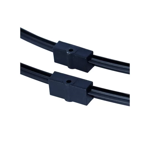 Stieracia lišta 39-0101 /MaXgear/ - obr. 1