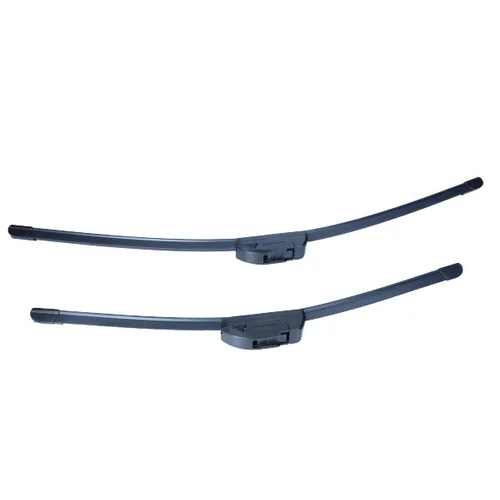 Stieracia lišta MAXGEAR 39-0121