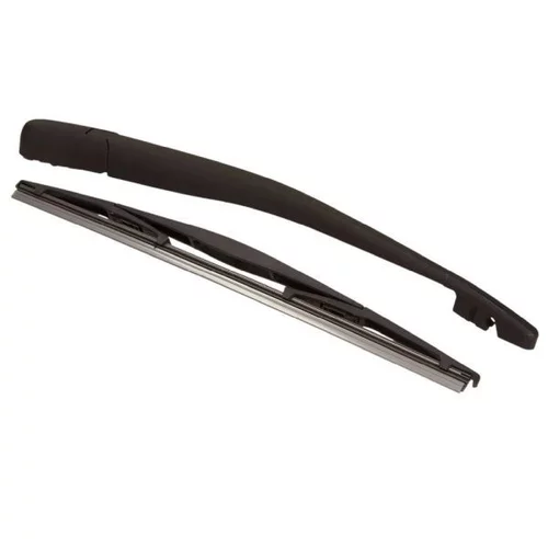 Rameno stierača skiel 39-0522 /MaXgear/ - obr. 1