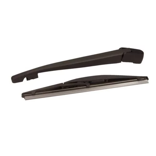 Rameno stierača skiel 39-0529 /MaXgear/ - obr. 1