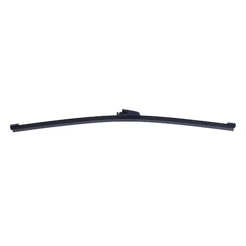 Stieracia lišta MAXGEAR 39-0612