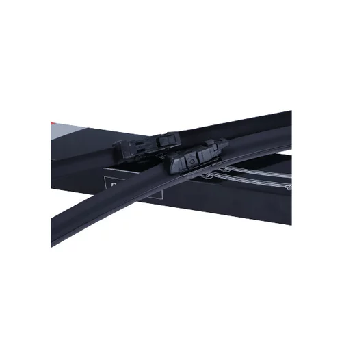 Stieracia lišta 39-0647 /MaXgear/ - obr. 2