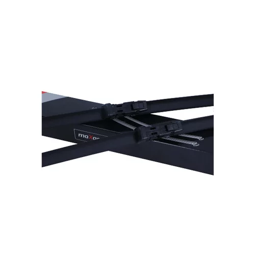Stieracia lišta 39-0667 /MaXgear/ - obr. 2