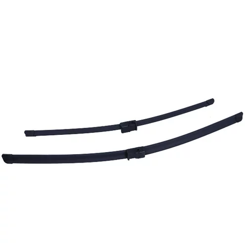 Stieracia lišta MAXGEAR 39-0682