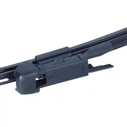 Stieracia lišta 39-0699 /MaXgear/ - obr. 1