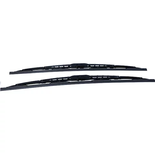 Stieracia lišta 39-0741 /MaXgear/ - obr. 1