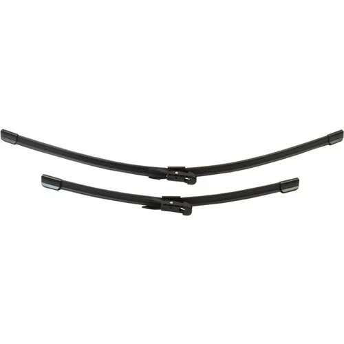 Stieracia lišta 39-0758 /MaXgear/ - obr. 1