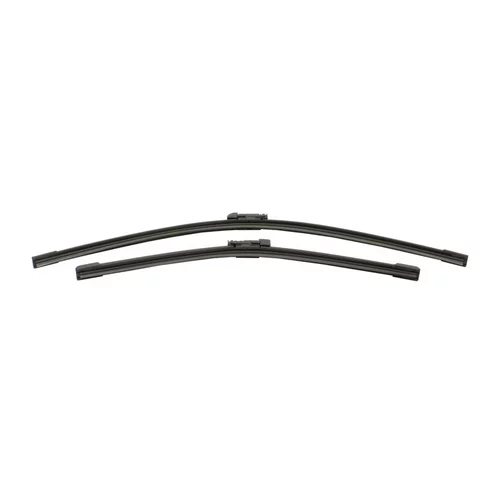 Stieracia lišta MAXGEAR 39-0762