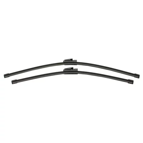 Stieracia lišta MAXGEAR 39-0790
