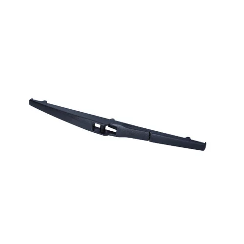 Stieracia lišta 39-0815 /MaXgear/