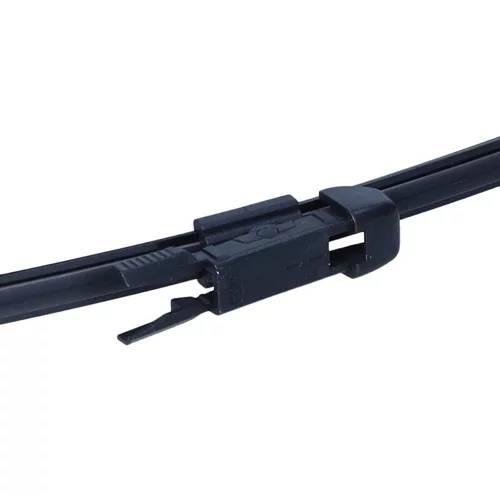 Stieracia lišta 39-0825 /MaXgear/ - obr. 1