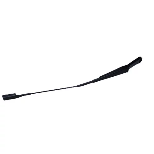 Rameno stierača skiel 39-0854 /MaXgear/ - obr. 1
