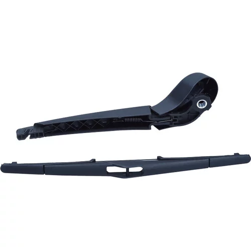 Sada ramienka stierača, čistenie okien 39-0863 /MaXgear/ - obr. 1