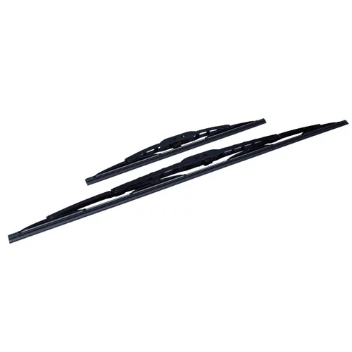 Stieracia lišta 39-1016 /MaXgear/ - obr. 1