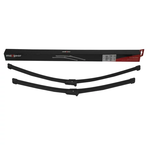 Stieracia lišta 39-1032 /MaXgear/ - obr. 2