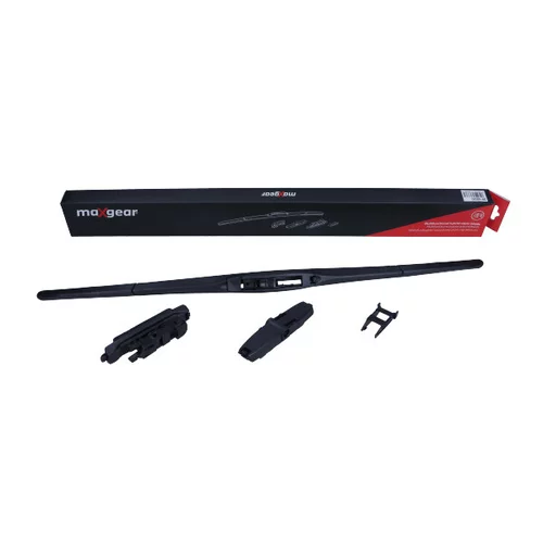 Stieracia lišta 39-6500 /MaXgear/ - obr. 1