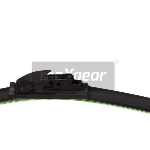 Stieracia lišta MaXgear 39-8525