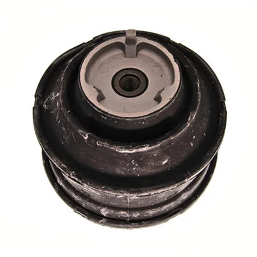 Uloženie motora 40-0030 /MaXgear/ - obr. 1