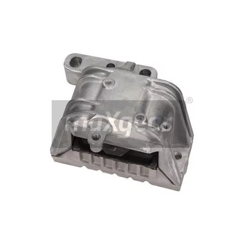 Uloženie motora MAXGEAR 40-0191