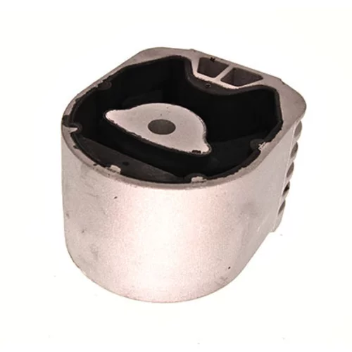 Uloženie motora 40-0211 /MaXgear/ - obr. 1