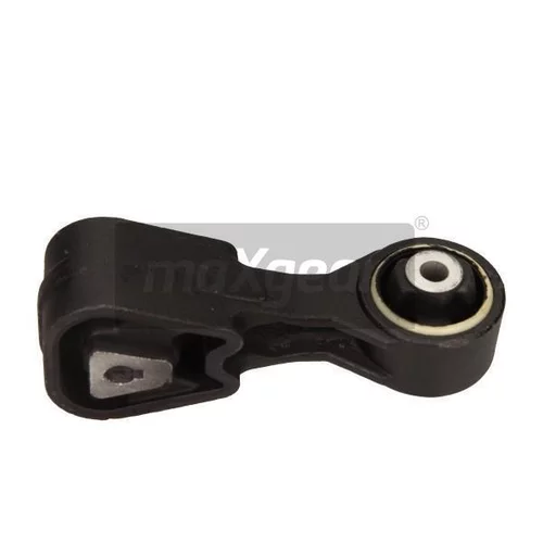 Uloženie motora MAXGEAR 40-0282