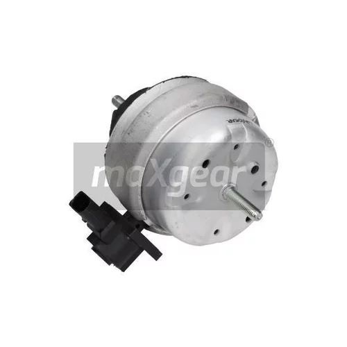 Uloženie motora 40-0284 /MaXgear/ - obr. 1