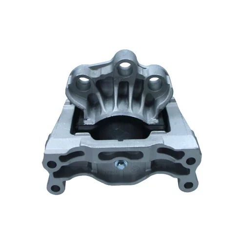 Uloženie motora 40-0292 /MaXgear/ - obr. 1
