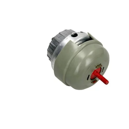 Uloženie motora 40-0302 /MaXgear/ - obr. 1