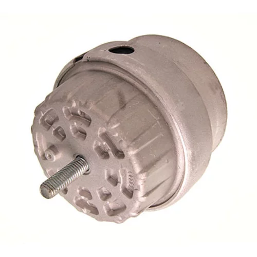 Uloženie motora 40-0303 /MaXgear/ - obr. 1