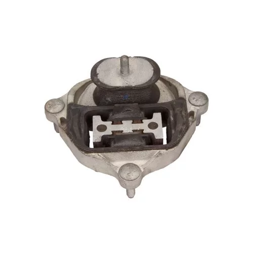 Uloženie automatickej prevodovky 40-0305 /MaXgear/ - obr. 1