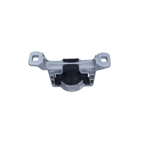 Uloženie motora 40-0323 /MaXgear/ - obr. 1