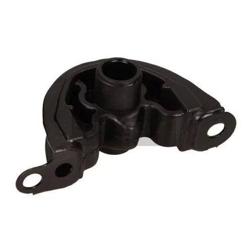 Uloženie motora MAXGEAR 40-0327