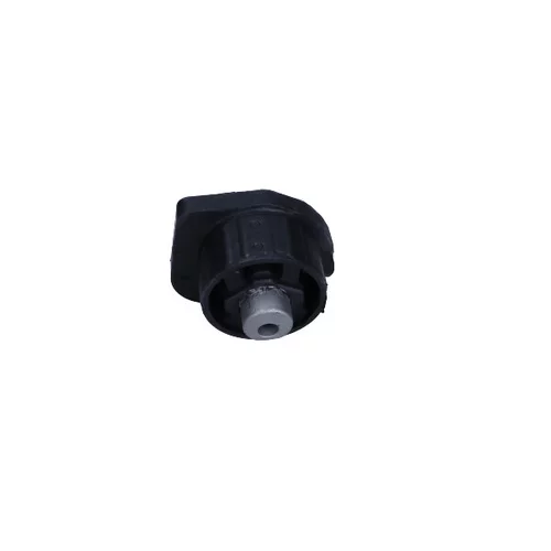 Uloženie automatickej prevodovky 40-0360 /MaXgear/ - obr. 1