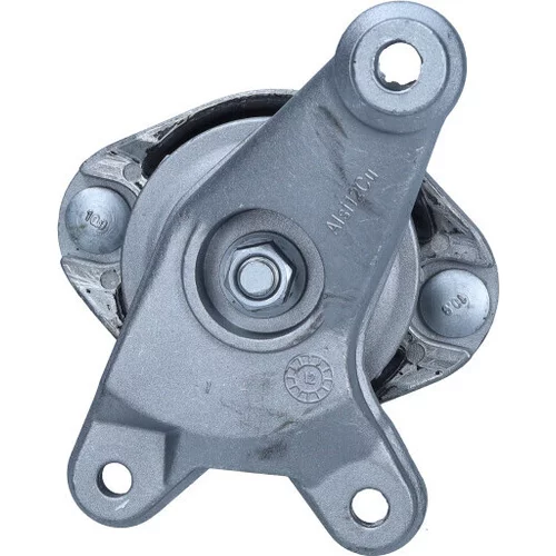 Uloženie automatickej prevodovky MaXgear 40-0363
